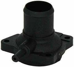 TERMOSTAT KAPAK 2.0 FOCUS ZETECE MOTOR