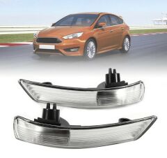 Ayna Sinyali Focus Sol 2008/2017 MONDEO 2007/2012