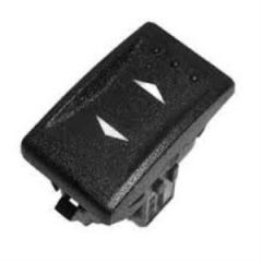 CAM DÜĞME TEKLİ MONDEO 2002/2006