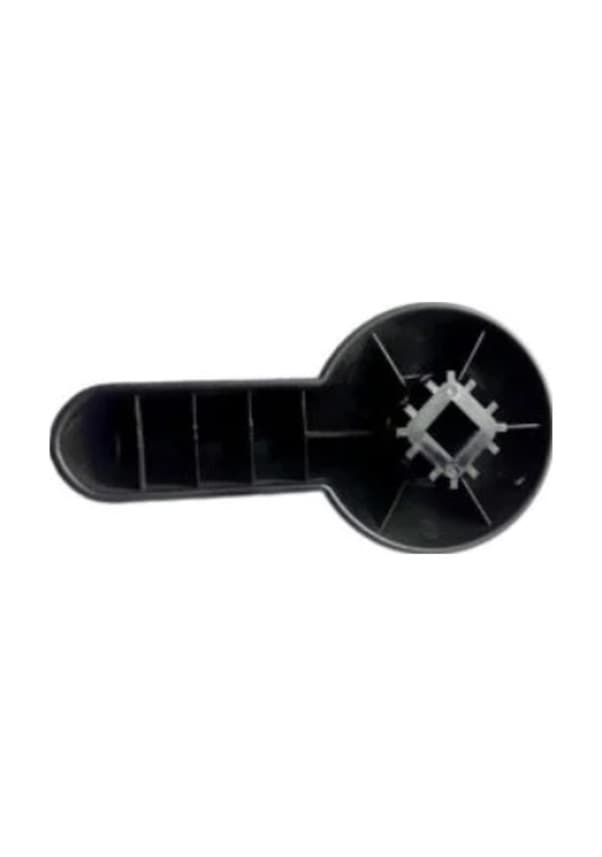 Koltuk Ayar Kolu Ford Connect 2t14 V61756 Aa