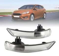 Ayna Sinyali Focus Sağ 2008/2017 MONDEO 2007/2012