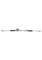 Ford Focus Hidrolik Direksiyon Kutusu  1999-2004