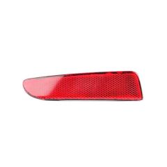 MONDEO ARKA REFLEKTÖR KEDİ GÖZÜ TREND SOL 2005-2007