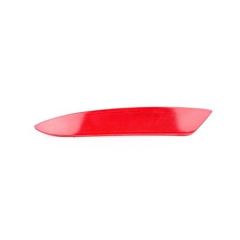 TAMPON LENSİ ARKA SOL (GHIA - GHIA-X) 6S71 515C0 BA MONDEO BM 01-
