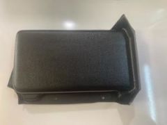 KALORİFER RADYATÖR KAPAĞI FOCUS 1999-2004