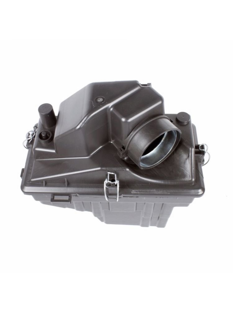 FORD TRANSİT HAVA FİLTRE KOMPLE T12 - T15 TURBO 1995-2001