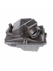 FORD TRANSİT HAVA FİLTRE KOMPLE T12 - T15 TURBO 1995-2001