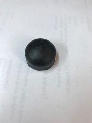 MOTOR KAPUT LASTİĞİ (TAKOZ) TAUNUS