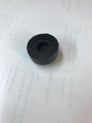 MOTOR KAPUT LASTİĞİ (TAKOZ) TAUNUS