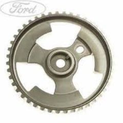 EKSANTRİK DİŞLİSİ 1.4 TDCİ 1.6 TDCİ EURO 4 - 5 MOTORLAR FİESTA FOCUS