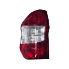FORD Courier Stop Sol 2014-2016 İTHAL