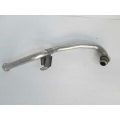 EGR BORUSU 1.4 TDCİ FİESTA SAÇ ORJİNAL