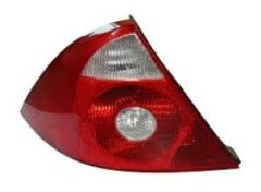 Mondeo Stop Sol Sedan 2001-2003