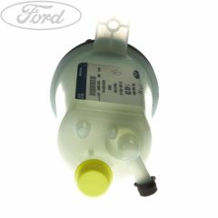 DİREKSİYON HİDROLİK YAĞ DEPOSU 4M51 3R700 AC FOCUS 04