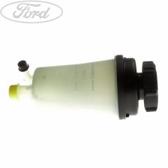 DİREKSİYON HİDROLİK YAĞ DEPOSU 4M51 3R700 AC FOCUS 04