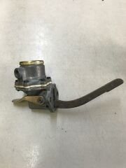 BENZİN OTOMATİĞİ İNGİLİZ V MOTOR 1972/1980 MODEL ARASI