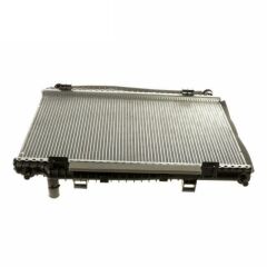 MOTOR SU RADYATÖRÜ 2008-2015 1,25 TDCİ BENZİNLİ