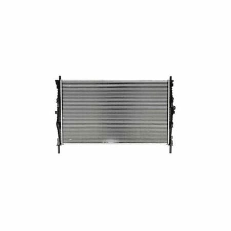 Ford Transit Motor Radyatörü 2013-2018 (BK218005CC)