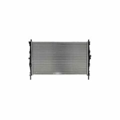 Ford Transit Motor Radyatörü 2013-2018 (BK218005CC)