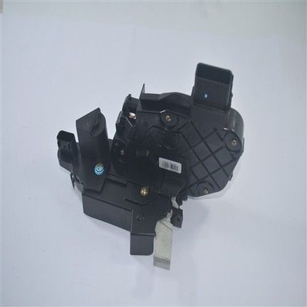 ÖN KAPI İÇ KİLİT FOCUS 2. 2006-2011 MODEL SAĞ İTHAL