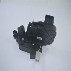 ÖN KAPI İÇ KİLİT FOCUS 2. 2006-2011 MODEL SAĞ İTHAL