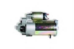 Ford Mondeo 2001-2006 2.0 TDCİ Duratec Marş Motoru