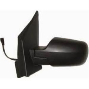 Ford Fusion 2003-2006 Kapı Aynası Sol Elektrikli