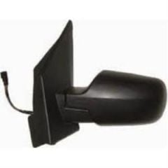 Ford Fusion 2003-2006 Kapı Aynası Sol Elektrikli
