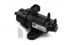 VAKUM KONTROL SİBOBU EGR SİBOBU conncet