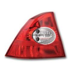 Ford Focus Sedan Sol Arka Stop Lambası 2005-2007 ARASI İTHAL