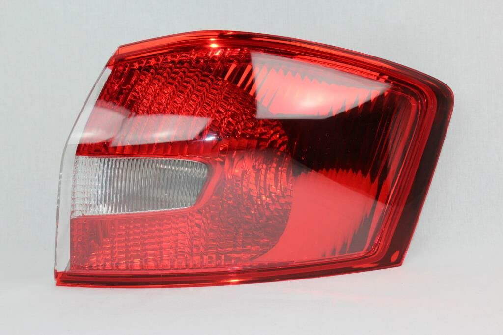Kuga Stop Lambası Dış SAĞ 2008-2013