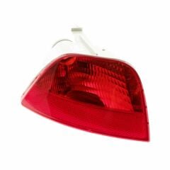 ARKA SIS LAMBASI SOL FORD FOCUS HB 1999/2004