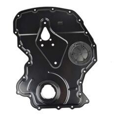 EKSANTRİK KAPAĞI ÖN ARKA ÇEKER BK3Q 6019 BB TRANSIT V347/V368/RAN