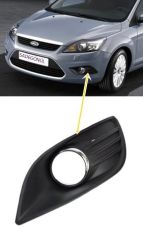 Focus sis far çerçevesi sağ titanium 2008-2011