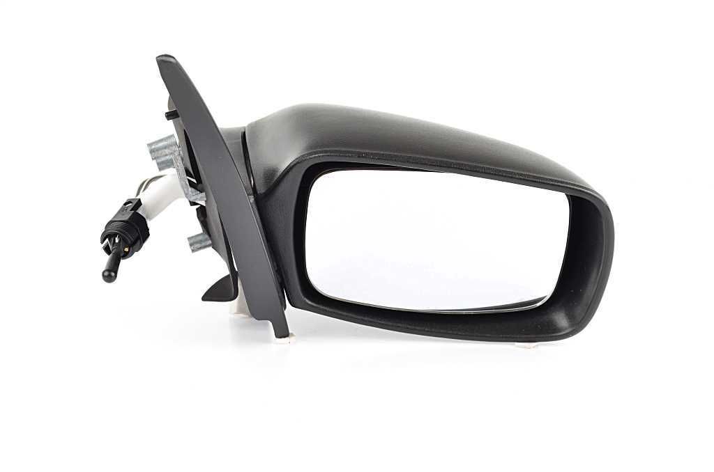 Ford Fiesta 1996-1999 Kapı Aynası Sağ Manuel