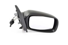 Ford Fiesta 1996-1999 Kapı Aynası Sağ Manuel
