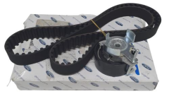 TRİGER SETİ EKSANTRİK FİESTA- FOCUS 1.0 ECOBOOST MOTOR