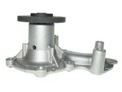 TRİGER SETİ EKSANTRİK FİESTA- FOCUS 1.0 ECOBOOST MOTOR