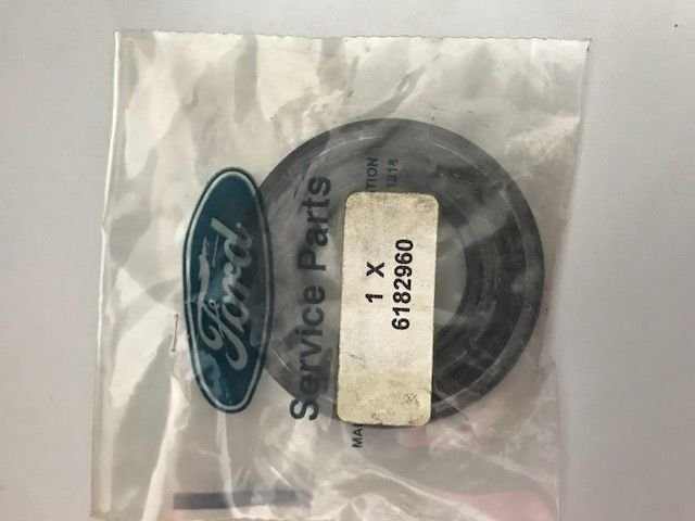 FORD TRANSİT MAHRUTİ KEÇE