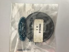 FORD TRANSİT MAHRUTİ KEÇE