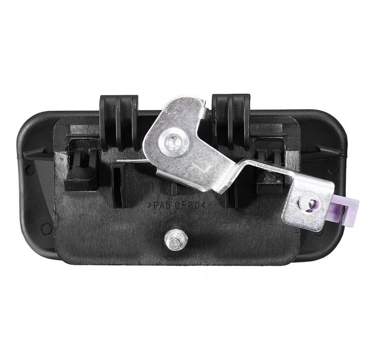 Dış Kapı Kolu Transit V184 V347 Ön Sağ