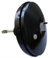 KOMPLE WESTINGHOUSE TURBO 98VB 2A195 DC