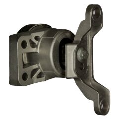 MONDEO MOTOR TAKOZU 2.0 TDCİ 2007-2014 6G91 6F012 EF