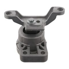 MONDEO MOTOR TAKOZU 2.0 TDCİ 2007-2014 6G91 6F012 EF