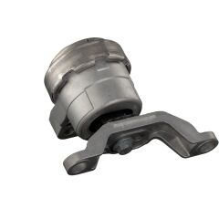 MONDEO MOTOR TAKOZU 2.0 TDCİ 2007-2014 6G91 6F012 EF