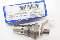FORD 2.5 ISITMA BUJİSİ