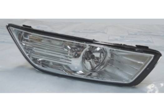 Sis Farı Mondeo Sol 2011-2015