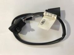 FORD ESCORT GERİ VİTES MÜŞÜR TESİSATI