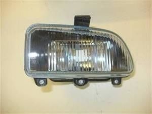 Sis Farı SAĞ MONDEO 1993-1996