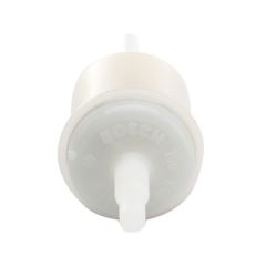 Benzin filtresi Filtresi Üniversal  Bosch MARKA